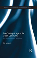 Coming of Age of the Green Community