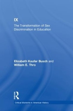 Title IX