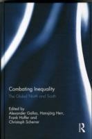 Combating Inequality