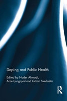 Doping and Public Health