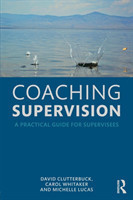 Coaching Supervision