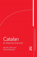 Catalan, An Essential Grammar