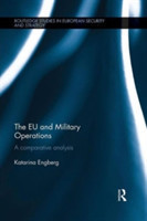 EU and Military Operations