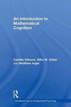 Introduction to Mathematical Cognition