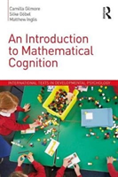 Introduction to Mathematical Cognition