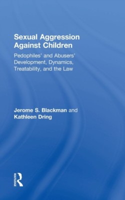 Sexual Aggression Against Children