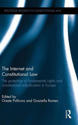 Internet and Constitutional Law