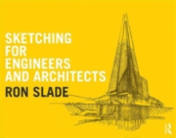 Sketching for Engineers and Architects