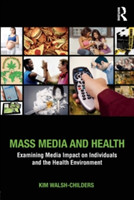 Mass Media and Health