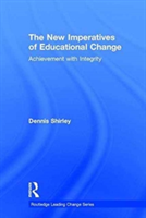 New Imperatives of Educational Change