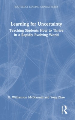 Learning for Uncertainty