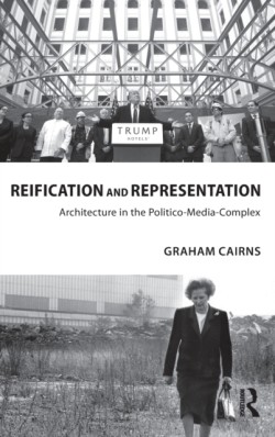 Reification and Representation