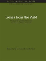 Genes from the Wild
