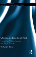 Children and Media in India