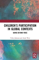 Children’s Participation in Global Contexts