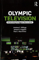 Olympic Television