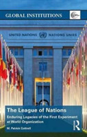 League of Nations