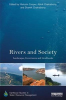 Rivers and Society