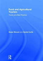 Food and Agricultural Tourism