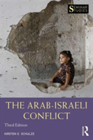 Arab-Israeli Conflict