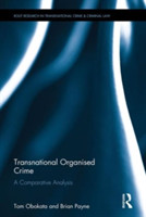 Transnational Organised Crime
