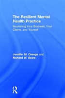 Resilient Mental Health Practice