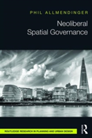 Neoliberal Spatial Governance