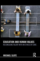 Education and Human Values