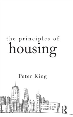 Principles of Housing