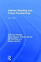 Internet Retailing and Future Perspectives