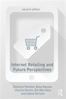 Internet Retailing and Future Perspectives