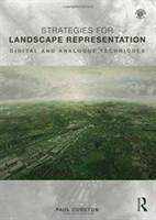 Strategies for Landscape Representation