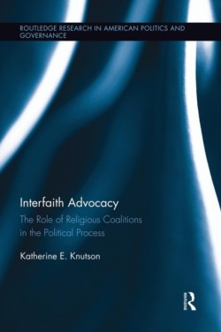 Interfaith Advocacy