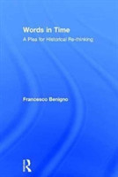 Words in Time