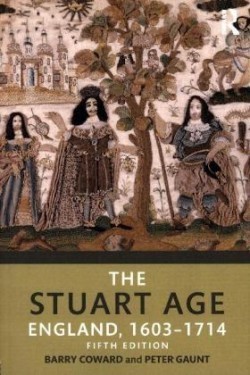 Stuart Age