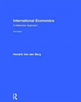 International Economics