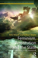 Feminism, Prostitution and the State