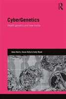CyberGenetics