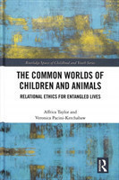 Common Worlds of Children and Animals