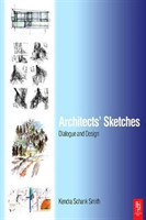 Architects' Sketches