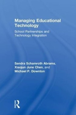 Managing Educational Technology