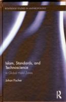 Islam, Standards, and Technoscience