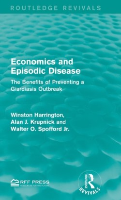 Economics and Episodic Disease