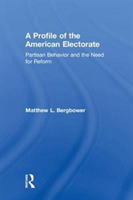 Profile of the American Electorate
