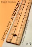 Introductory Accounting