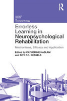 Errorless Learning in Neuropsychological Rehabilitation