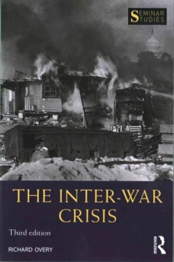 Inter-War Crisis