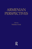 Armenian Perspectives