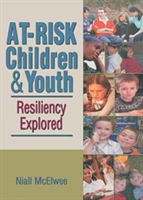 At-Risk Children & Youth