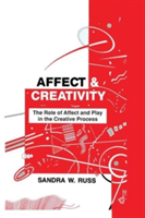 Affect and Creativity